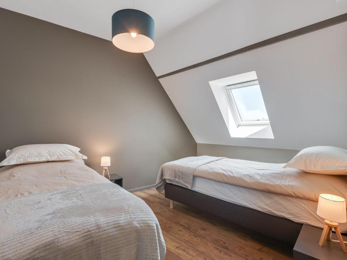 Charming Gite In Dambach La Ville With Terrace エクステリア 写真